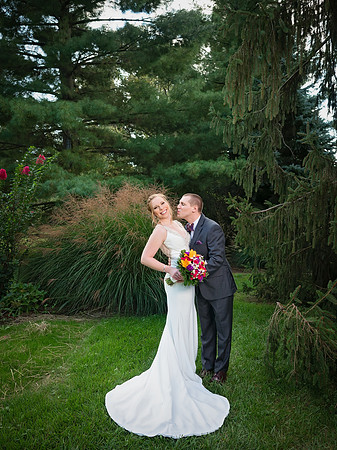 Teresa & Tyler <3 <3