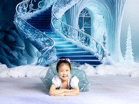 Sophia Chan-Kim