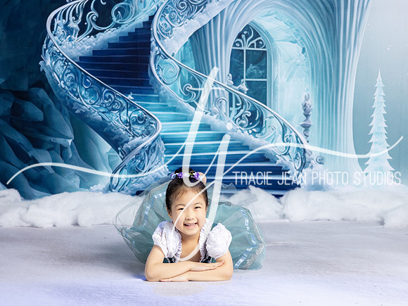 Sophia Chan-Kim