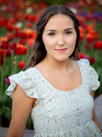 Shelby Ebling