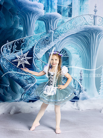 Kinsley Baynum