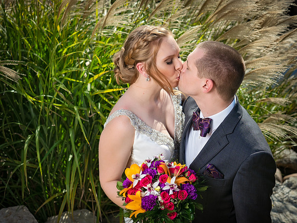 Teresa & Tyler <3 <3