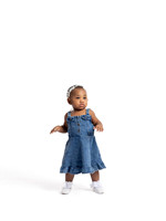 Jasmine 1 Year Session