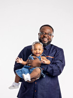 Okemmiri Family Pack