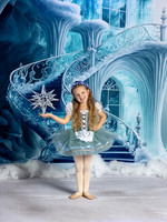 Lynlee abdon