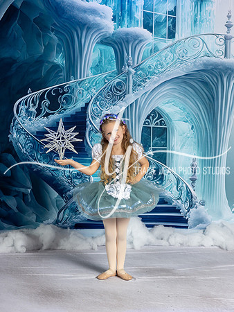 Lynlee abdon