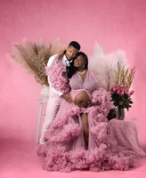 Maternity Session