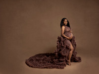 Maternity Session