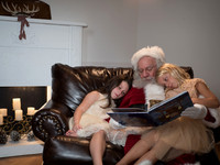 Santa