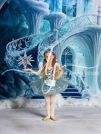 Lynlee abdon
