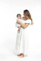 London 6 Month Session
