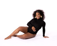 Maternity Session January 2024