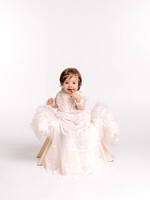 London 9 Month Session