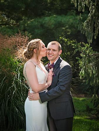 Teresa & Tyler <3 <3