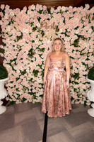 Flower Wall Photos