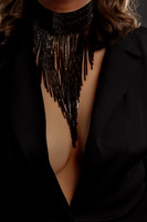 Nikki Beauty Session 2026