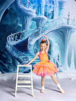 Willow Hamilton