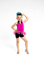 EDT - Magic Recital - 06.02.2022