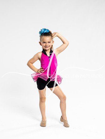 EDT - Magic Recital - 06.02.2022