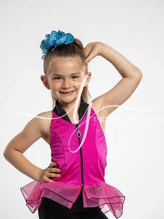 EDT - Magic Recital - 06.02.2022