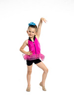 EDT - Magic Recital - 06.02.2022