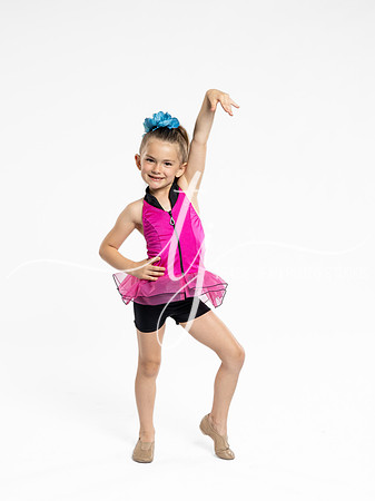 EDT - Magic Recital - 06.02.2022