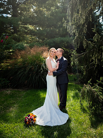 Teresa & Tyler <3 <3