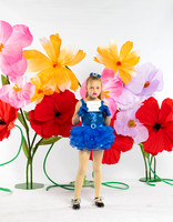 Lynlee Abdon