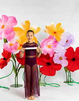 Ophelia Layman