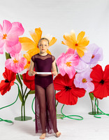 Elinor Scroggins