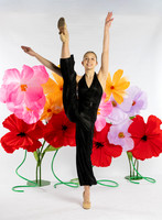 Heilah Bichler