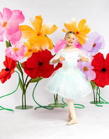 Harper Lehn