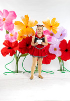 Sylvie Brigmon