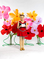 Corinne Laytart