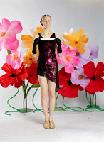 Molly Bohman