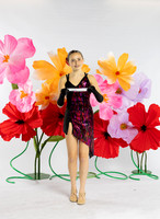 Camille Flaherty