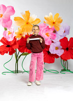 Tallulah Foltz
