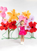 Brylee Langevin