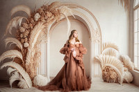 Maternity Session #2