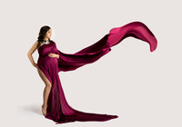 Suzie Maternity