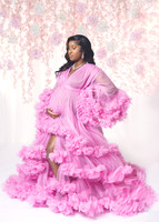 Maternity Session