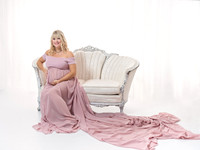 Maternity Session