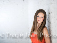 Portraits