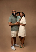 Swag 6 Month Session