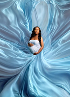 Maternity Session 2