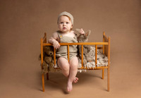 Jace 15 Months