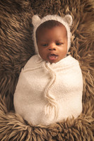 Beyond Newborn Session