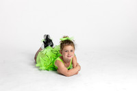 Noah & Remy Jo Clayton