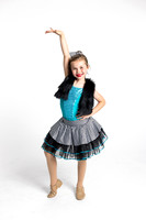 Madalynn Harthun