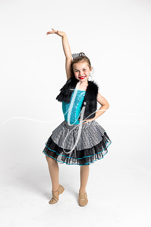 Madalynn Harthun
